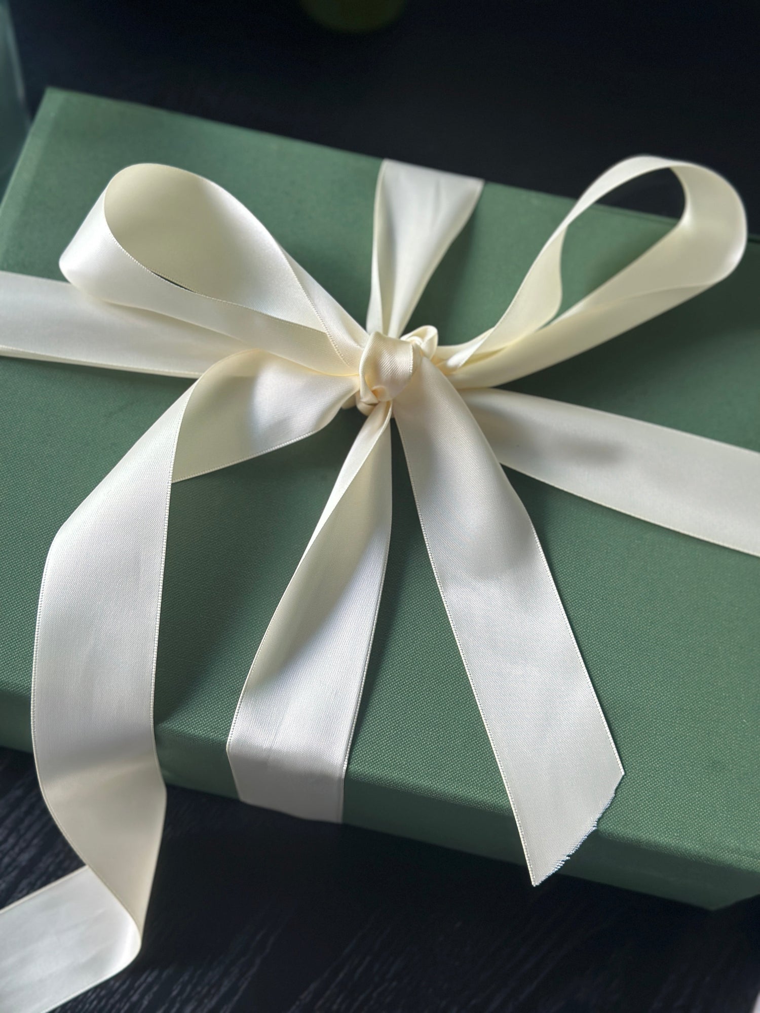 All Gift Boxes