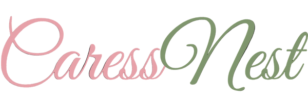 CaressNest
